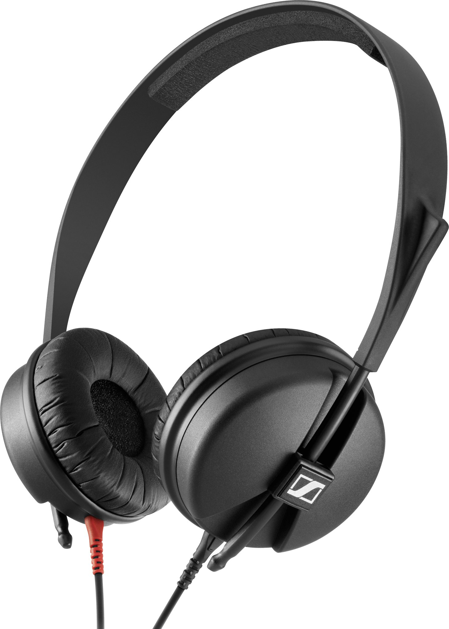 Sennheiser HD 25 Light